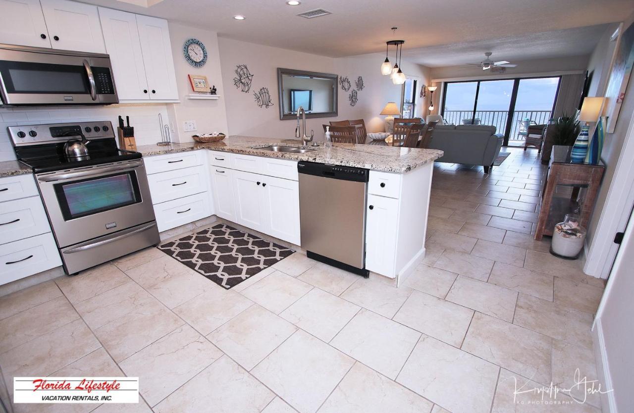 Sea Gate By Florida Lifestyle Vacation Rentals Clearwater Beach Exterior foto